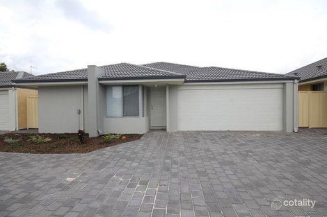 7/160 Williamson Ave, Cloverdale, WA 6105