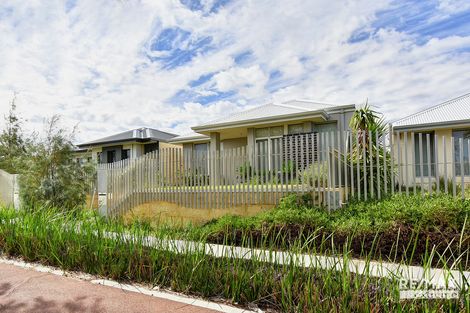 Property photo of 27 Cinnabar Drive Eglinton WA 6034