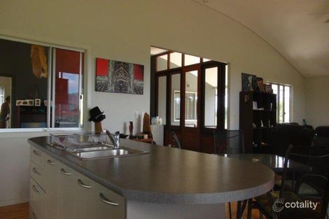 Property photo of 81 Moffat Road Kin Kin QLD 4571