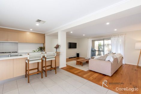 Property photo of 103C Birdwood Street Innaloo WA 6018