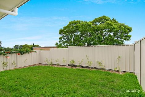 Property photo of 2/24 Sixth Street Boolaroo NSW 2284