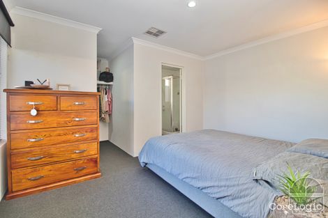 Property photo of 27 Ingarfield Green Baldivis WA 6171