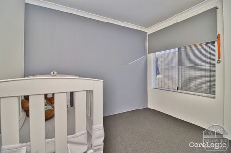 Property photo of 27 Ingarfield Green Baldivis WA 6171