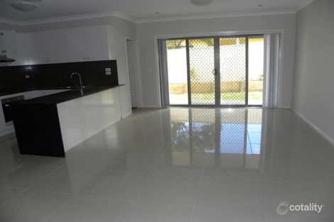 Property photo of 53 Scott Street Punchbowl NSW 2196