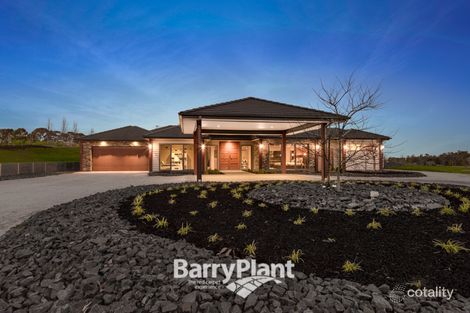 66 Garfield Rd, Garfield, VIC 3814