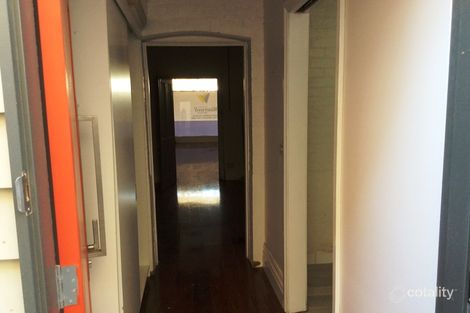 52 Mackay St, Rochester, VIC 3561