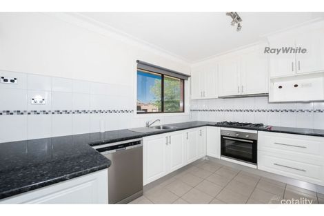 Property photo of 106 Betula Avenue Bundoora VIC 3083