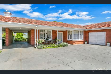 3/20 Maturin Rd, Glenelg, SA 5045