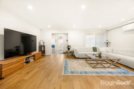 Property photo of 8 Solson Place Donvale VIC 3111