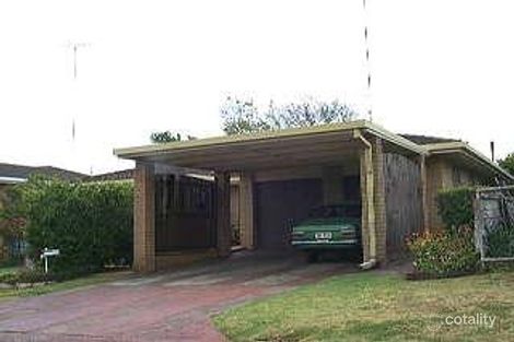 1 Coral St, East Toowoomba, QLD 4350