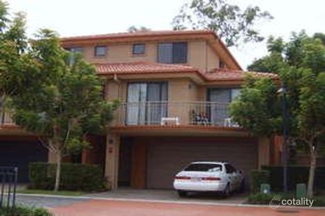 116/4 University Dr, Robina, QLD 4226