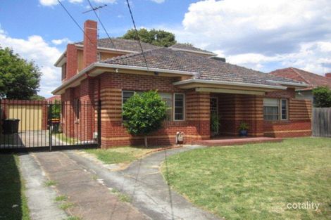 48 Westgate St, Oakleigh, VIC 3166