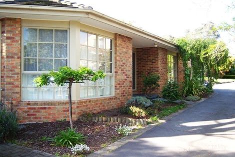 Property photo of 3/84 High Street Frankston VIC 3199