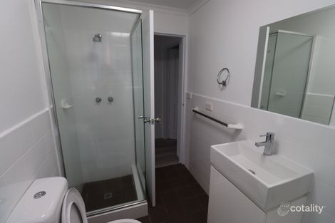 Property photo of 1/123-125 Lakemba Street Lakemba NSW 2195