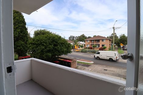 Property photo of 1/123-125 Lakemba Street Lakemba NSW 2195