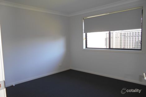 Property photo of 12 Antico Way Oran Park NSW 2570