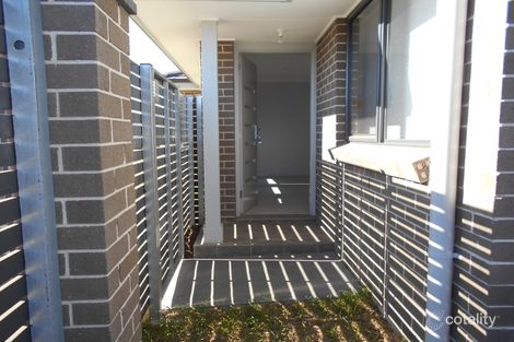 Property photo of 12 Antico Way Oran Park NSW 2570