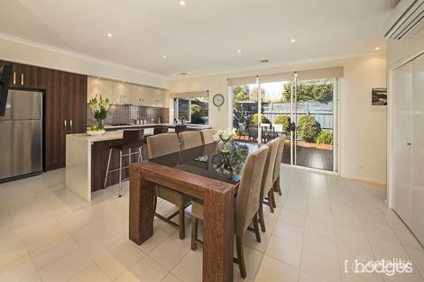 2a Mckay St, Parkdale, VIC 3195