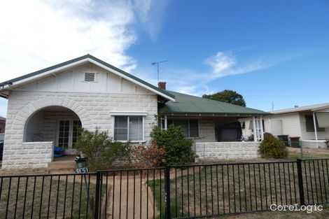 Property photo of 51 Marsden Street Boorowa NSW 2586