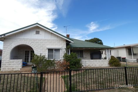 Property photo of 51 Marsden Street Boorowa NSW 2586