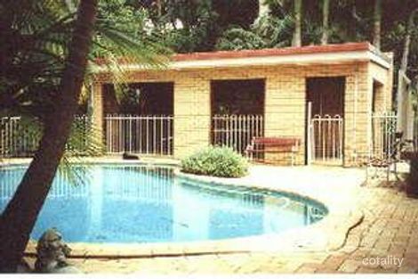 Property photo of 24 Lamona Circuit Sunnybank Hills QLD 4109