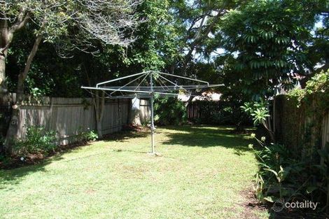 Property photo of 29 Philip Street Strathfield NSW 2135