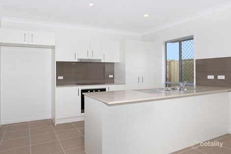 Property photo of 2/31 California Boulevard Peregian Beach QLD 4573