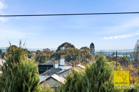 Property photo of 7 Potter Street Geelong West VIC 3218