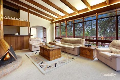 Property photo of 81 Arthur Street Eltham VIC 3095