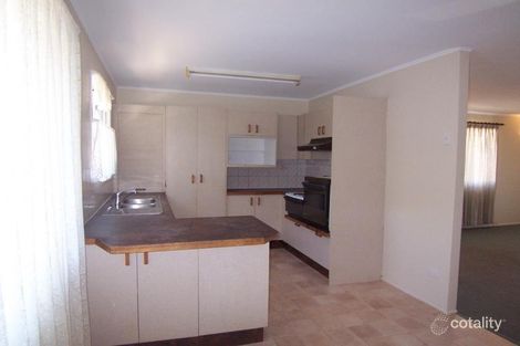Property photo of 29 Ross Street Brassall QLD 4305