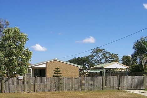 311 Pinnacle Dr, Rasmussen, QLD 4815