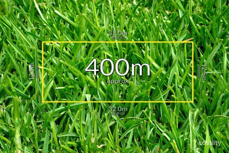 34 Muckross Rd, Wollert, VIC 3750