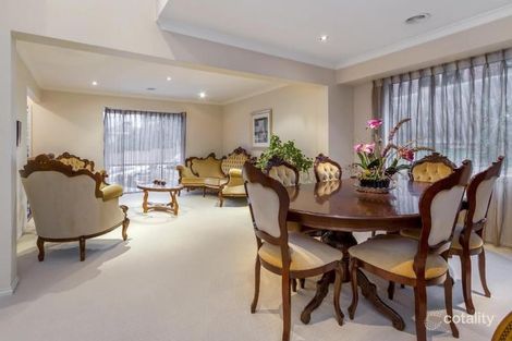 Property photo of 1 Highvale Road Glen Waverley VIC 3150