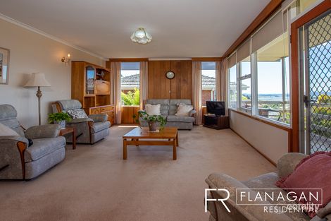 Property photo of 85 Dion Crescent Riverside TAS 7250