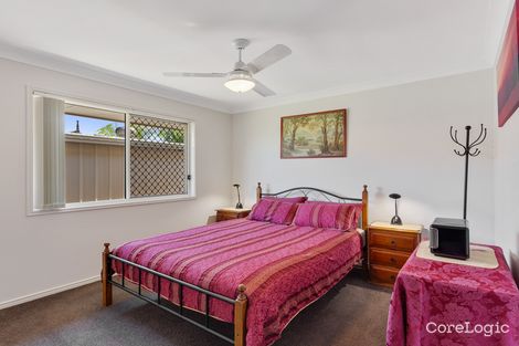 Property photo of 241 Bestmann Road Sandstone Point QLD 4511