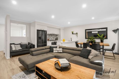 83 Juscelina Dr, Craigieburn, VIC 3064