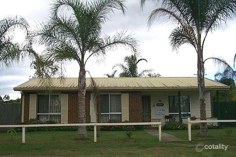 27 Rinto Dr, Eagleby, QLD 4207