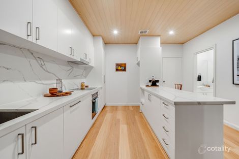 Property photo of 127 Thynne Street Bruce ACT 2617