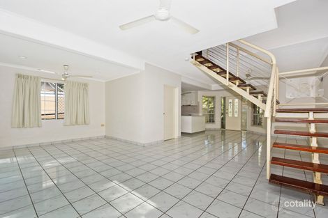 Property photo of 2/6 Hinkler Crescent Fannie Bay NT 0820