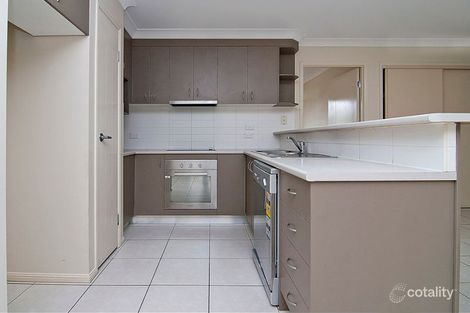 Property photo of 24A Spruce Street Loganlea QLD 4131