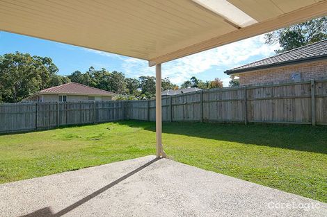 Property photo of 24A Spruce Street Loganlea QLD 4131