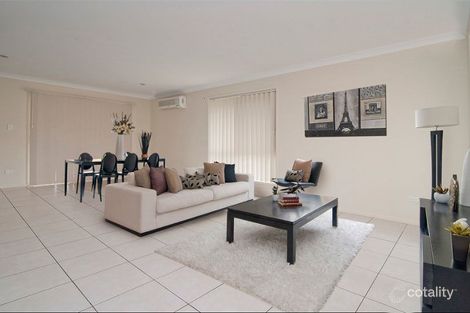 Property photo of 24A Spruce Street Loganlea QLD 4131