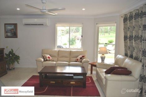 Property photo of 28-30 Breadsell Drive Caboolture QLD 4510