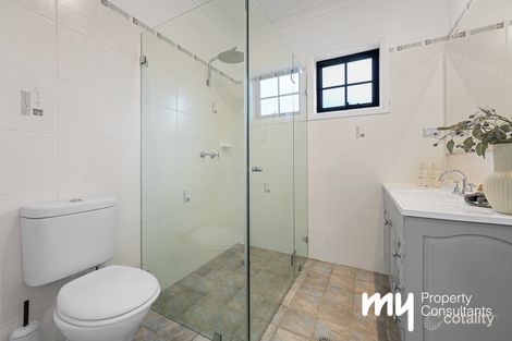 Property photo of 33 The Lanes Kirkham NSW 2570