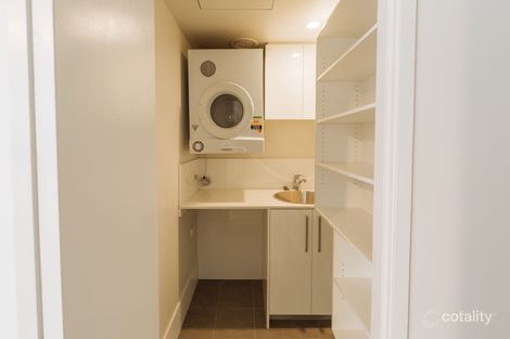 Property photo of 9 Edmondstone Street South Brisbane QLD 4101