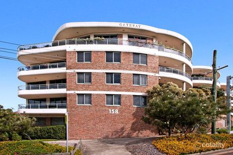 34/158-164 Princes Hwy, Arncliffe, NSW 2205