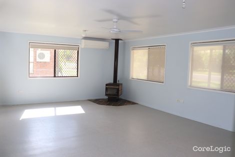 Property photo of 1-3 Lockett Street Charleville QLD 4470