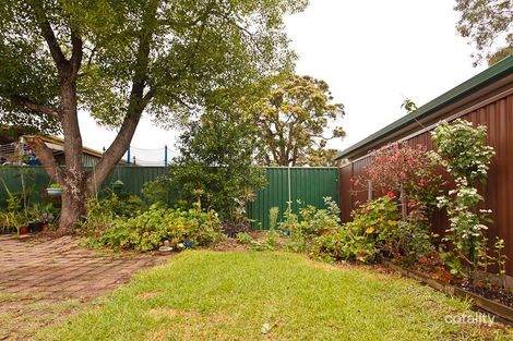 Property photo of 9A Polding Street Fairfield NSW 2165
