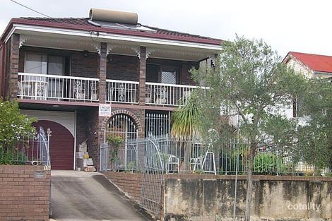 16 Besant St, South Brisbane, QLD 4101