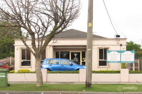 10 Windsor Ave, Springvale, VIC 3171